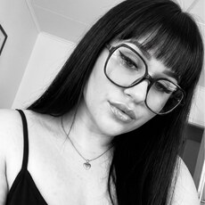 Фотография девушки Маргарита, 31 года из г. Липецк
