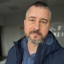 Андрей, 47 лет