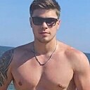 Алекс, 40 лет