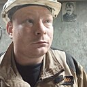 Алексей, 26 лет