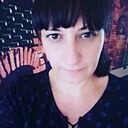 Ассоль, 41 года
