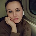 Римма, 35 лет