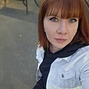 Элеонора, 36 лет