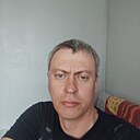 Женя, 41 год