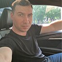 Владимир, 38 лет