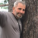 Пётр, 56 лет
