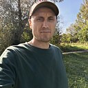Алексей, 43 года