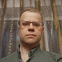 Максим, 37 лет