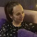 Клара, 34 лет