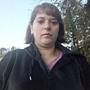 Анна, 36 лет