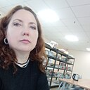 Прасковья, 41 года