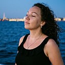 Прасковья, 26 лет