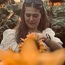 Мария, 33 лет