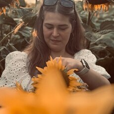 Фотография девушки Мария, 33 лет из г. Елец