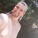 Dimka, 33 года