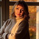 Ульяна, 27 год