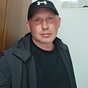 Ян, 39 года