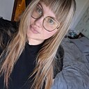 Екатерина, 25 лет