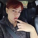 Валя, 29 года