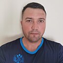 Тарх, 42 года