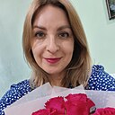 Екатерина, 44 года