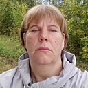 Настя, 37 лет