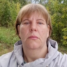 Фотография девушки Настя, 37 лет из г. Няндома