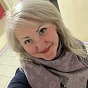 Нонна, 38 лет