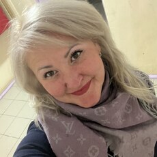 Фотография девушки Нонна, 38 лет из г. Якутск