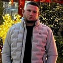 Вахо, 29 лет