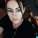 Вера, 43 года