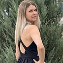Оля, 40 лет