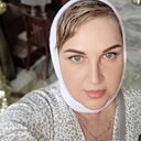 Елена, 55 лет