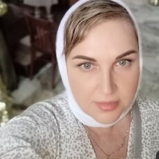 Фотография девушки Елена, 55 лет из г. Возжаевка