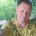 Михаил, 50 лет