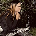 Анжела, 23 года