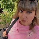 Васса, 36 лет