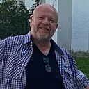 Владимир, 64 года