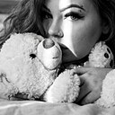 Екатерина, 31 год