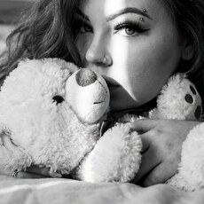 Фотография девушки Екатерина, 31 год из г. Новомосковск
