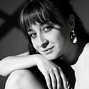 Арина, 29 год