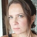 Евлалия, 38 года