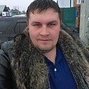 Станислав, 36 лет