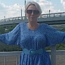 Марина, 51 год