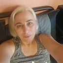 Марина, 51 год