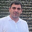 Эдик, 39 лет