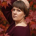 Ольга, 38 лет