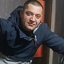 Leri, 33 года