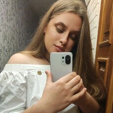 Фотография девушки Таня, 21 лет из г. Горловка