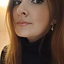 Урсула, 34 лет